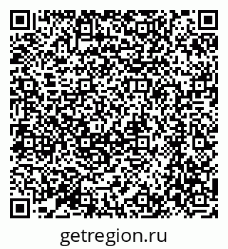 79064867469