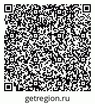 79064867471
