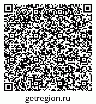 79064867482