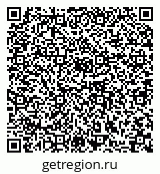 79064867483