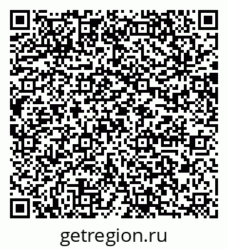 79064867488