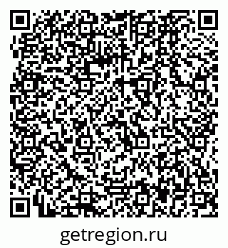 79064867491