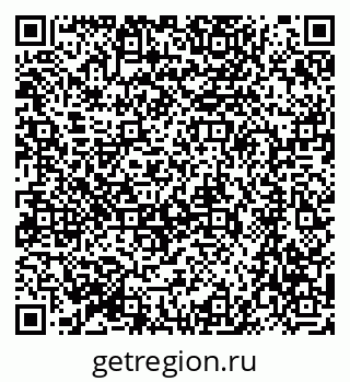 79064867494
