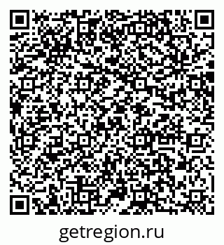 79064867498