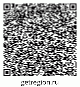 79064867499