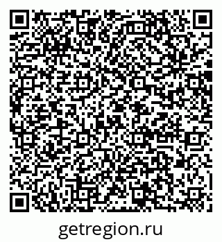 79064867500