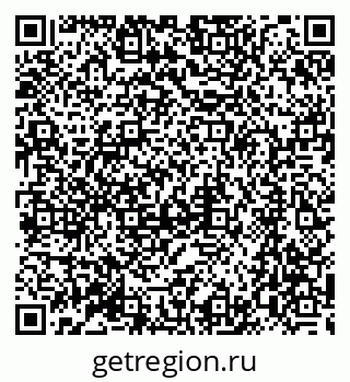 79064867501