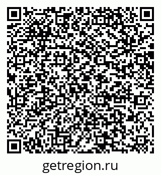 79064867504