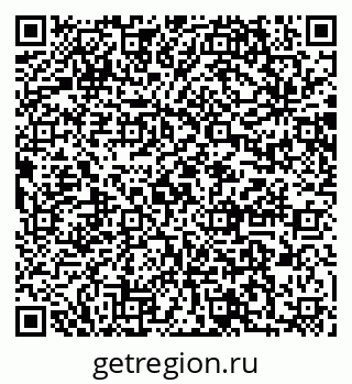 79064867511
