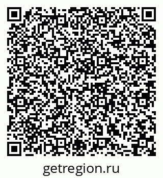 79064867512