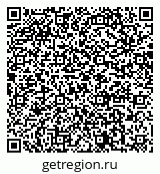 79064867513