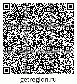 79064867515