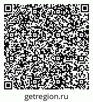 79064867517