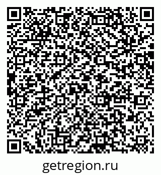 79064867518