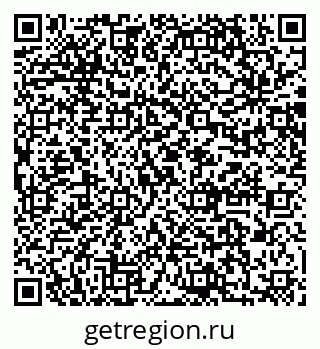 79064867519