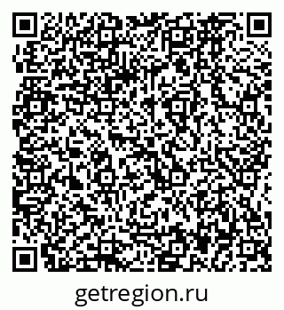 79064867522