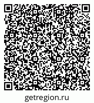 79064867524