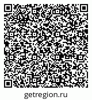 79064867526