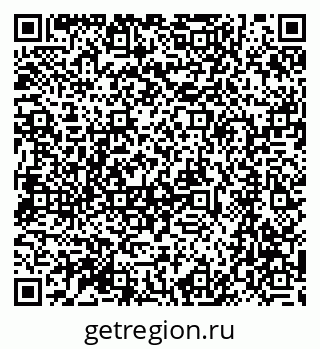 79064867535