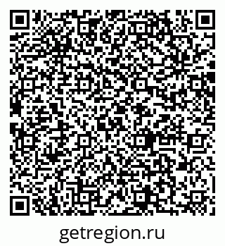 79064867536