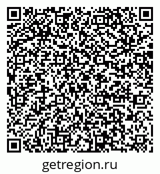 79064867540