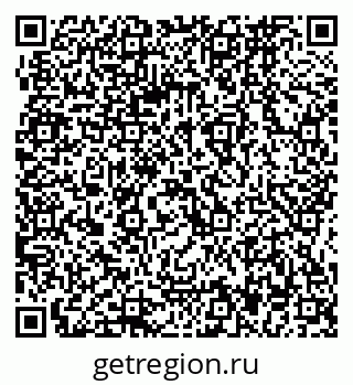 79064867543