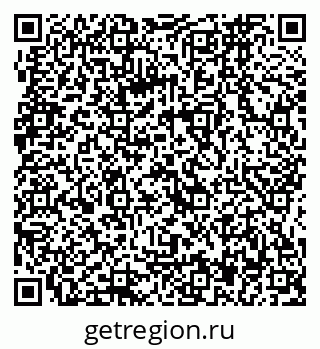 79064867544