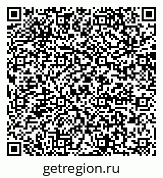 79064867546