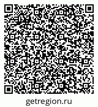 79064867547