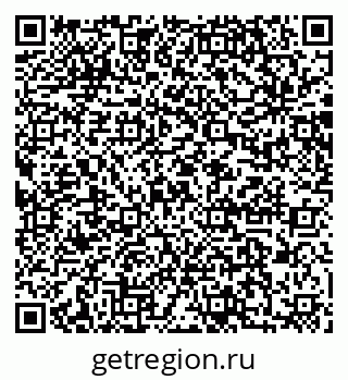 79064867549