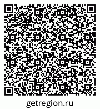 79064867551