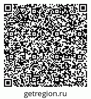 79064867554