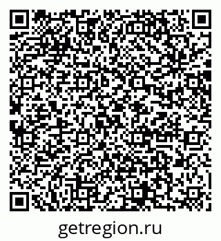 79064867556