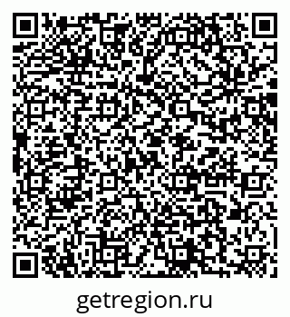 79064867557