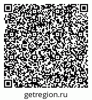 79064867562