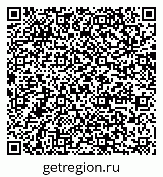 79064867564