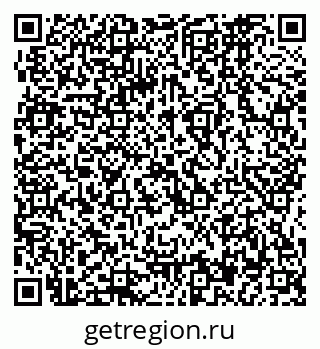 79064867566