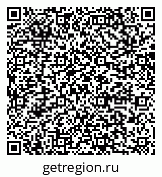 79064867568