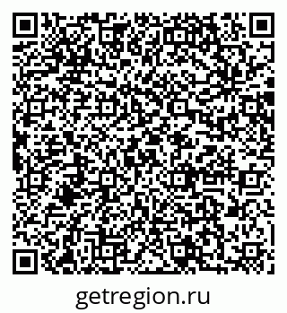 79064867571