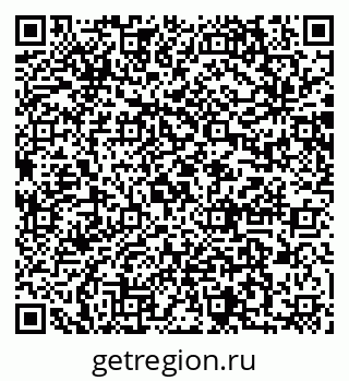 79064867572
