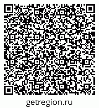 79064867573