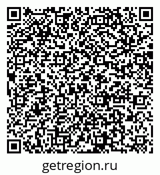 79064867576