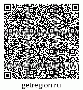 79064867577