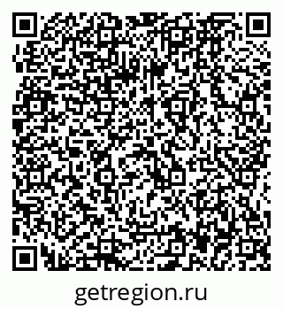 79064867580