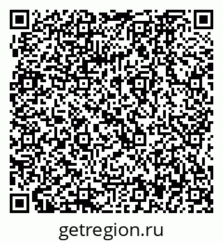 79064867582