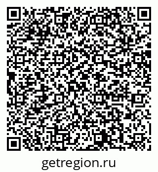 79064867583