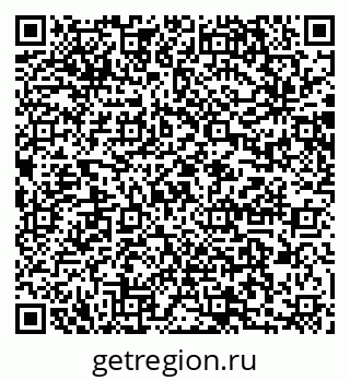 79064867585