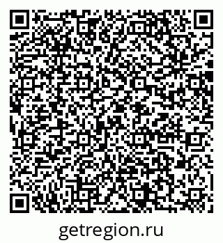 79064867586