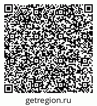 79064867589