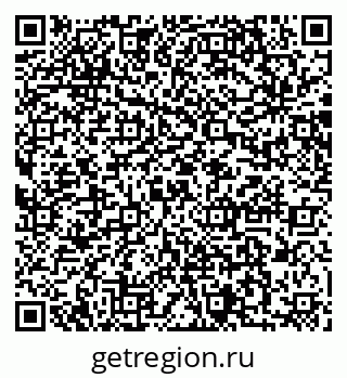 79064867592